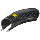 Reifen Conti 28-622 Grand Prix 5000 700x28C - 28 schwarz...