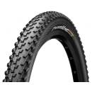 Reifen Conti 58-559 Cross King ShieldWall 26x2.30 - 26...
