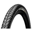 Reifen Conti 50-559 Race King ShieldWall 26x2.00 - 26...