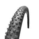 Reifen Wolfpack 29x2.25 Cross 57-622 - 29 schwarz TLR...