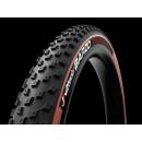 Reifen Vittoria 29x2.1 Barzo 52-622 - 29 schwarz/beige...