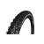 Reifen Michelin 29x2.40 Wild Enduro Front 61-622 - 29 schwarz Magi-X2 TLR faltbar