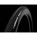 Schlauchreifen Vittoria Rally 28 - 23mm schwarz