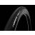 Schlauchreifen Vittoria Rally 28 - 23mm schwarz