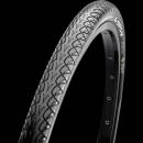 Reifen Maxxis 26x2.10 Gypsy e-Bike 53-559 - 26 schwarz...