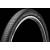 Reifen Conti 50-507 Double Fighter III 24x2.00 - 24 schwarz Draht