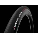 Reifen Vittoria 25-622 Corsa TLR 700x25C - 28 schwarz TLR...