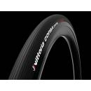 Reifen Vittoria 25-622 Corsa Control TLR 700x25C - 28...