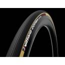Schlauchreifen Vittoria Corsa Control 28 - 28mm...