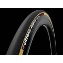 Reifen Vittoria 23-622 Pista Control 700x23C - 28...
