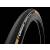 Reifen Vittoria 23-622 Pista Control 700x23C - 28 schwarz/transparent 1C GRAPHENE2.0 faltbar