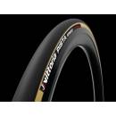 Schlauchreifen Vittoria Pista Speed 28 - 23mm...