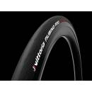 Reifen Vittoria 23-571 Rubino Pro 650x23C - 26 schwarz 3C...
