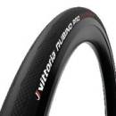 Schlauchreifen Vittoria Rubino Pro 28 - 23mm schwarz 3C...