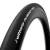 Schlauchreifen Vittoria Rubino Pro 28 - 23mm schwarz 3C GRAPHENE2.0