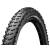 Reifen Conti 58-622 Mountain King 29x2.30 - 29 schwarz Draht