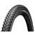 Reifen Conti 55-622 Cross King 29x2.20 - 29 schwarz Draht