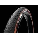 Reifen Vittoria 29x2.1 Terreno 52-622 - 29 schwarz/beige...