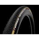 Schlauchreifen Vittoria Terreno Dry 28 - 31mm...