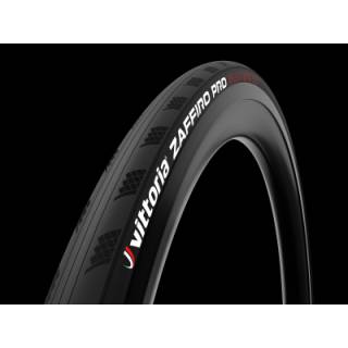 Reifen Vittoria 23-622 Zaffiro Pro V 700x23C - 28 schwarz 1C GRAPHENE2.0 faltbar
