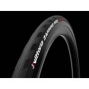 Reifen Vittoria 23-622 Zaffiro Pro V 700x23C - 28 schwarz...