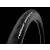 Reifen Vittoria 23-622 Zaffiro Pro V 700x23C - 28 schwarz 1C GRAPHENE2.0 faltbar