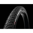 Reifen Vittoria 27,5x2.6 Mezcal 65-584 - 27,5 schwarz Draht