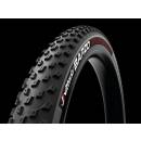 Reifen Vittoria 29x2.1 Barzo 52-622 - 29...