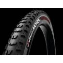 Reifen Vittoria 27,5x2.60 Morsa 65-584 - 27,5...