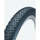 Reifen Tufo 29x2.25 XC12 TR 57-622 - 29 schwarz TLR faltbar