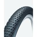 Reifen Tufo 29x2.25 XC13 TR 57-622 - 29 schwarz TLR faltbar
