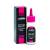Tufo Tubeless Ready Sealant Reifendichtmilch für Reifen und Schlauch, Flasche 50ml