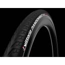 Reifen Vittoria 26x1.5 Randonneur Tech 40-559 - 26...