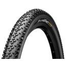 Reifen Conti 55-559 Race King 26x2.20 - 26 schwarz Draht