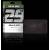 Schlauch Vittoria 27,5 Fat & Plus 27,5x3.00/3.50 - 27,5 SV - Sclaverand-Ventil 48mm