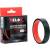 Velox Tubeless Felgenband 19mm Rolle 10m lang