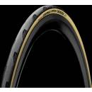 Reifen Conti 28-622 Grand Prix 5000 700x28C - 28...