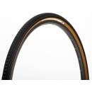 Reifen Panaracer 48-584 GravelKing SemiSlick 27,5x1.90 -...
