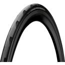 Reifen Conti 30-622 Grand Prix 5000S TR 700x30C - 28...