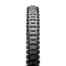 Reifen Maxxis 20x2.30 Minion DHR II 58-406 - 20 schwarz...