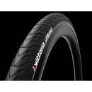 Reifen Vittoria 37-622 Urbano 700x35C - 28 schwarz Reflex...