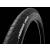 Reifen Vittoria 37-622 Urbano 700x35C - 28 schwarz Reflex Draht