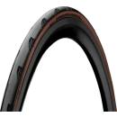 Reifen Conti 25-622 Grand Prix 5000S TR 700x25C - 28...