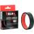 Velox Tubeless Felgenband 23mm Rolle 10m lang