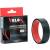 Velox Tubeless Felgenband 25mm Rolle 10m lang