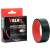 Velox Tubeless Felgenband 27mm Rolle 10m lang