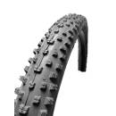 Reifen Wolfpack 29x2.60 Trail 65-622 - 29 schwarz TLR...