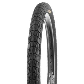 Reifen Kenda 20x2.25 Krackpot 58-406 - 20 K-907 schwarz Draht