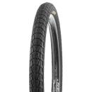 Reifen Kenda 20x2.25 Krackpot 58-406 - 20 K-907 schwarz...