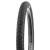 Reifen Kenda 20x2.25 Krackpot 58-406 - 20 K-907 schwarz Draht